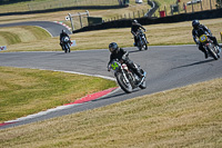 cadwell-park;cadwell-park-photographs;cadwell-trackday-photographs;enduro-digital-images;event-digital-images;eventdigitalimages;peter-wileman-photography;racing-digital-images;trackday-digital-images;trackday-photos